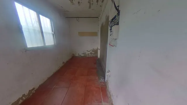 Casa 3 habitaciones 103m² en venta - Pilarica — 13