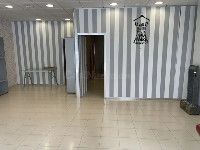 Oficina 85m² en venta - Costa Del Sol — 2