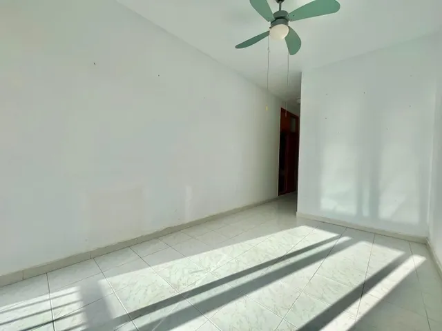 Apartamento 3 habitaciones 106m² en venta - torrevieja — 10