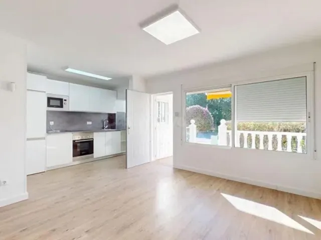 Apartamento 2 habitaciones 56m² en venta - Lomas de Cabo Roi - foto 4