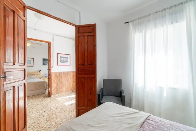 Casa 3 habitaciones 185m² en venta - Roldán — 7