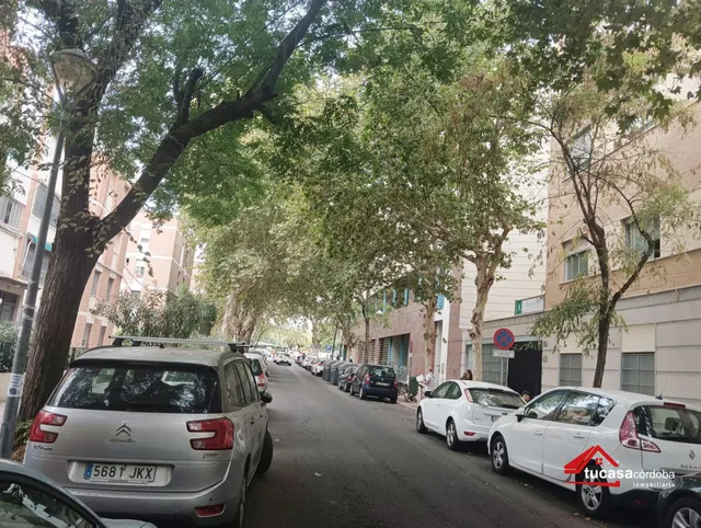 Piso en venta en santa rosa – todo exterior y muy bien ubicado — 3