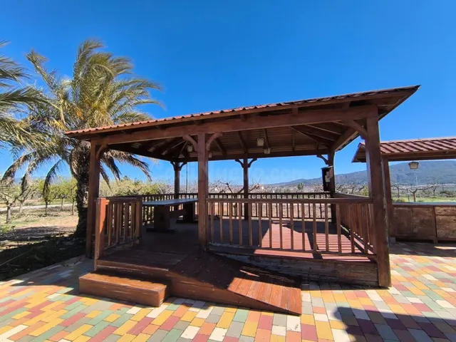 Villa 4 habitaciones 209m² en venta - Comunidad valenciana — 3