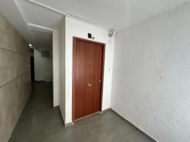 Apartamento 3 habitaciones 77m² en venta - Juan XXIII — 27
