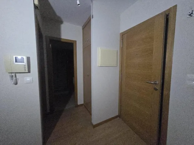 ¡Apartamento cerca del mar en Ribadeo! — 20