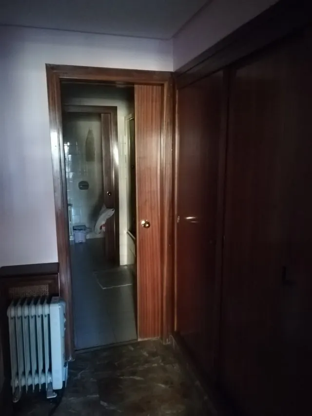 EXCELENTE PISO EN VIRGEN DE LA ANTIGUA — 9
