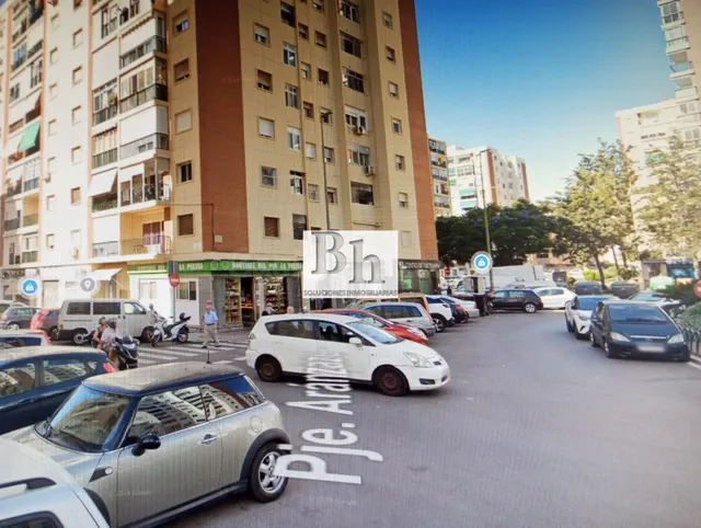 OPORTUNIDAD PLAZA BASCONIA!! LOCAL COMERCIAL SE PUEDE HACER  - foto 5