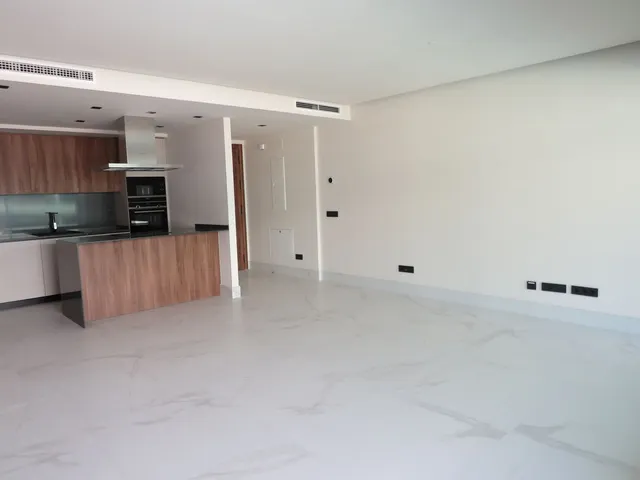 Apartamento 3 habitaciones 121m² en venta - Marbella — 10