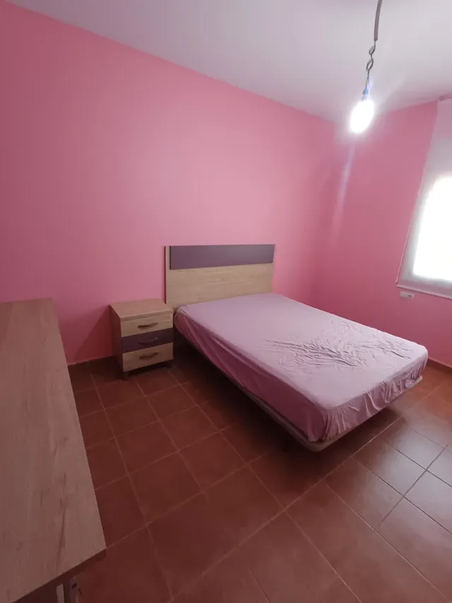 Amplia y Elegante Propiedad de Diseño en Venta por 249.000 € — 11
