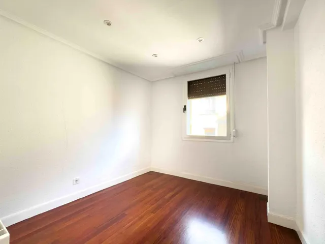Piso en Basauri — 6