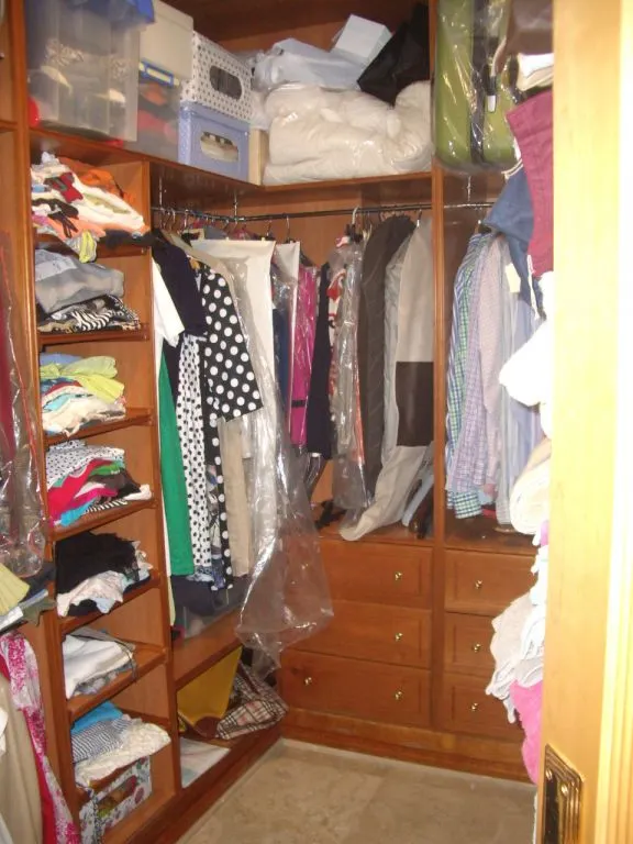 MAGNIFICO CHALÉ EN VENTA EN ADRA — 9