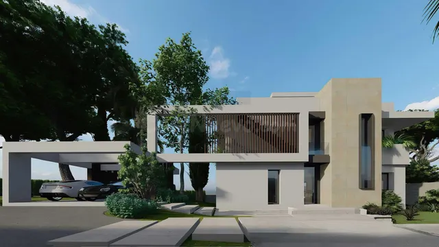 Chalet 4 habitaciones 310m² en venta - Marbella - foto 5