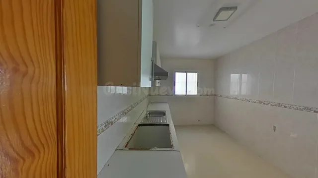 Encantador Adosado en la Pescadería de Almería por solo €78, - foto 5