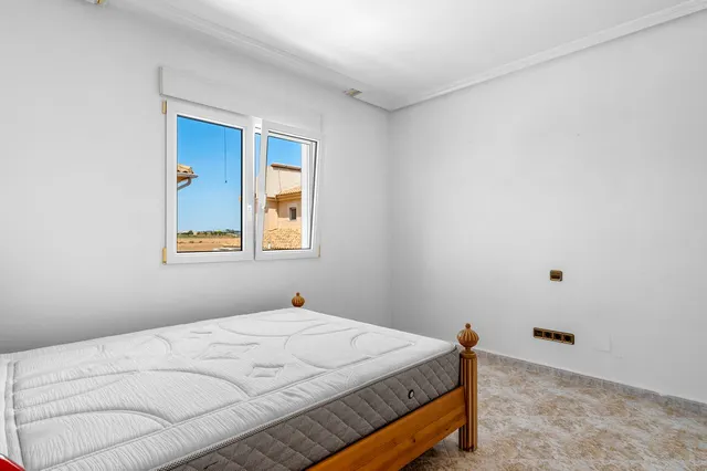 Villa 7 habitaciones 300m² en venta - Torre de la Horadada — 41