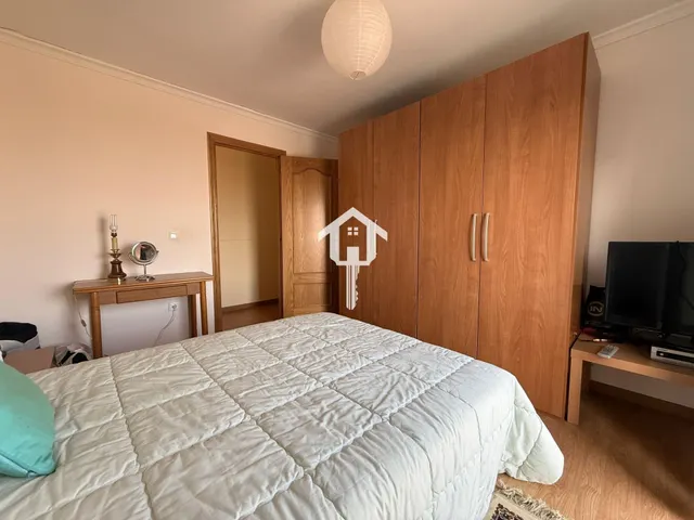 Chalet independiente en venta en Alicante, 2762m2, 5 habitaciones, 3 baños, zona de san vicente del raspeig — 24