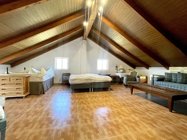 Chalet 3 habitaciones 222m² en venta - Istan pueblo — 30