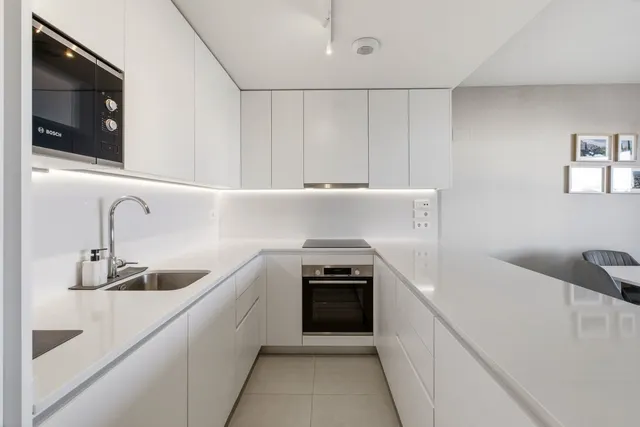 Apartamento 2 habitaciones 96m² en venta - Riviera del sol — 12