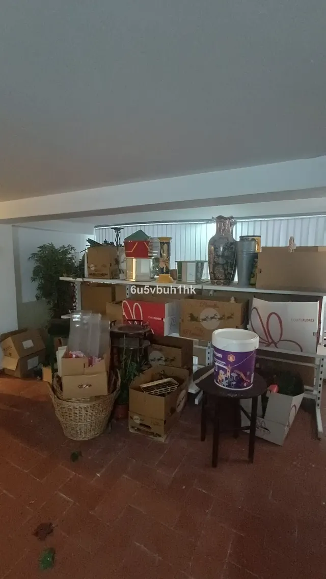 Piso 100m² en venta - Marbella — 14