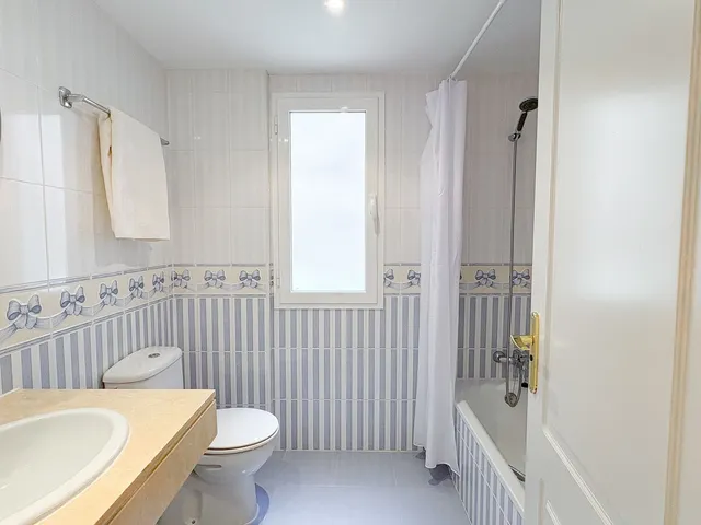 Apartamento 2 habitaciones 111m² en venta - Riviera del sol — 15