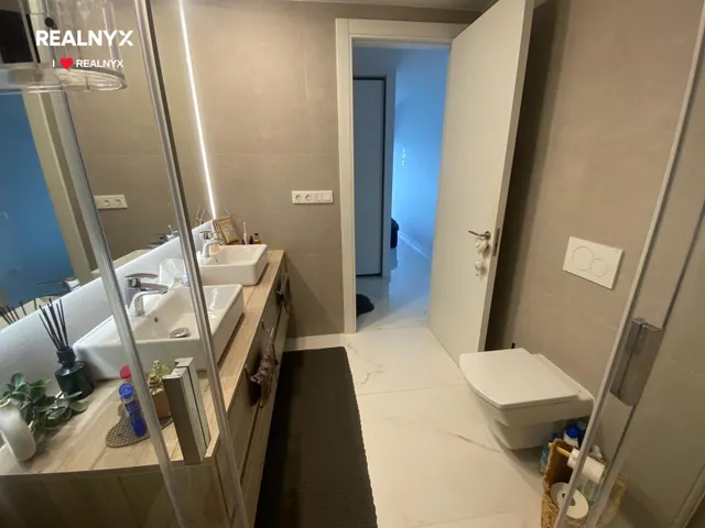 Playa de Poniente - Benidorm, apartment with a sea view only 400 meters from the beach — 37