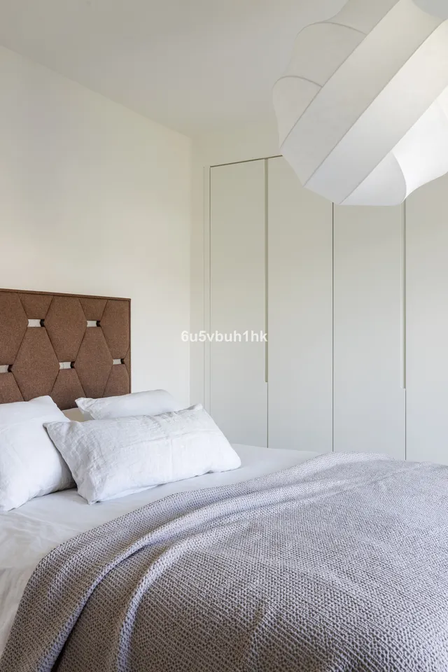 Apartamento 2 habitaciones 133m² en venta - Marbella — 18