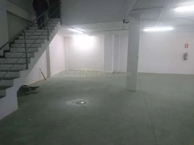 Local comercial 400m² en venta - N340a - foto 5