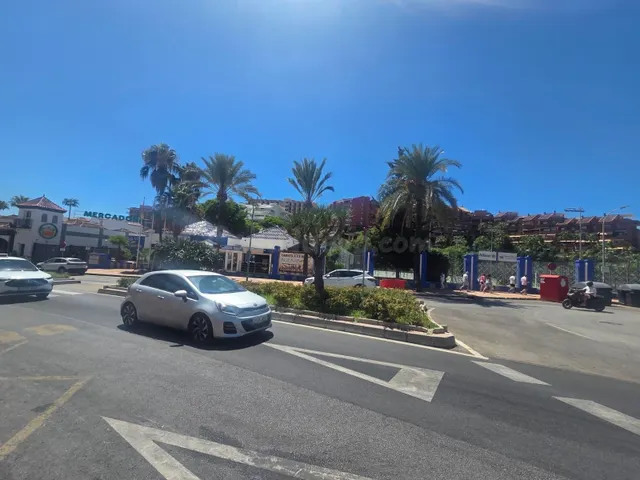 ¡traspaso de heladería-cafetería en Benalmádena costa! — 10