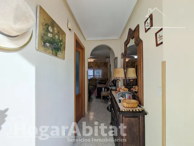 ¡PLAYA LISA! EXTERIOR Y ESQUINERO EN RESIDENCIAL CON PISCINA, TERRAZA Y GARAJE — 48