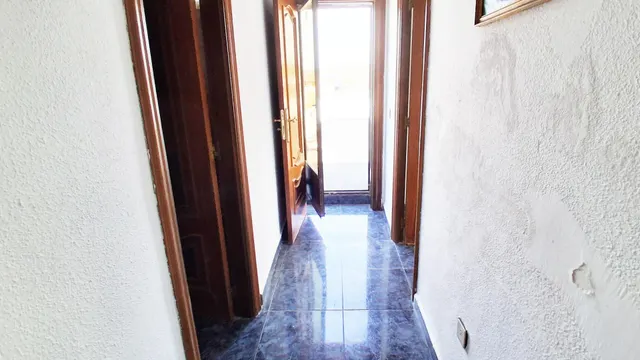 Urbis te ofrece una casa en venta en Puente Ladrillo-Toreses, Salamanca. — 28