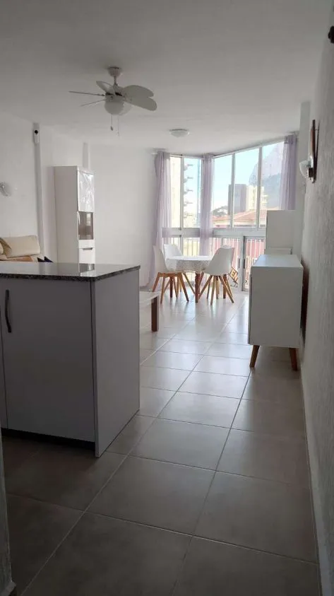 Apartamento 1 habitación 63m² en venta - Playa arenal-bol — 13