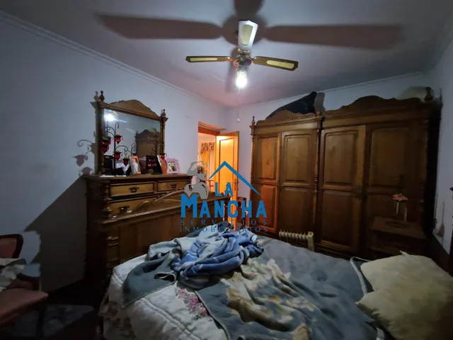 *180.000€* inmobiliaria la mancha vende parcela en Albacete — 29