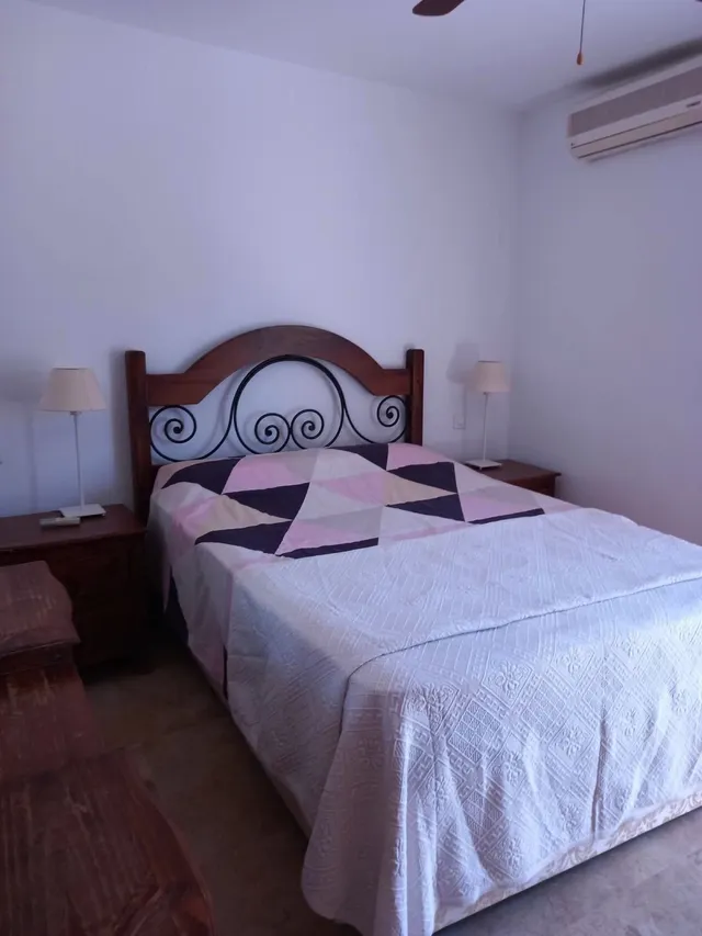 Adosado 3 habitaciones 145m² en venta - Costa Del Sol — 12