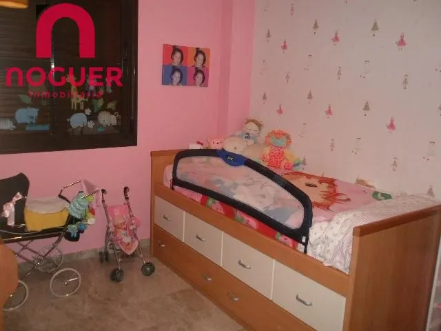 CASA EN  ENCINAREJO — 2