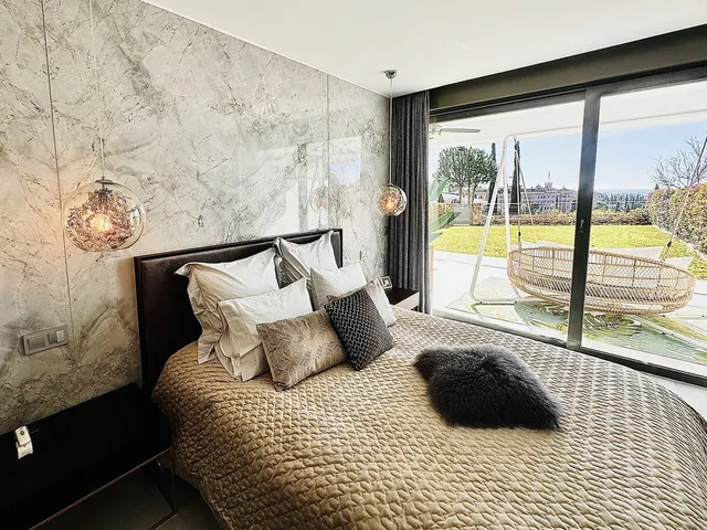 Apartamento 4 habitaciones 212m² en venta - Costa del Sol — 15