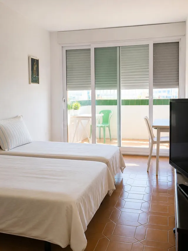 Acogedor Piso en Peñíscola con piscina- Llandels por €210.00 - foto 3