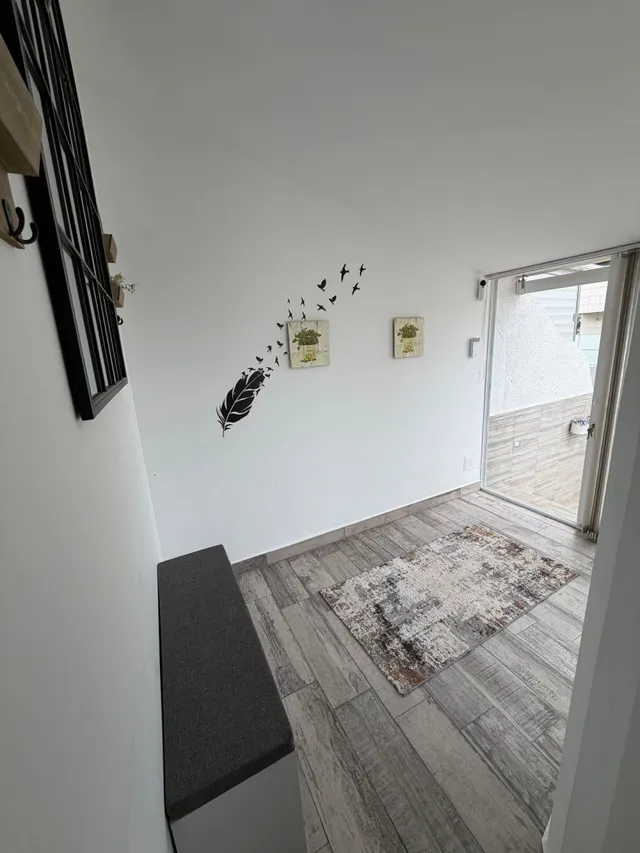 Casa 3 habitaciones 120m² en venta - La Zenia — 12