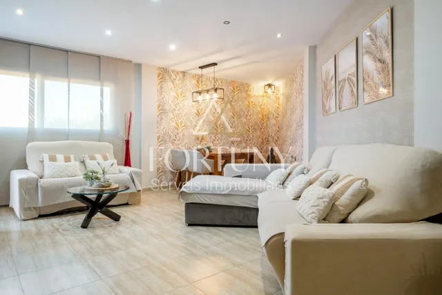 Dúplex en venta en La Canonja — 5