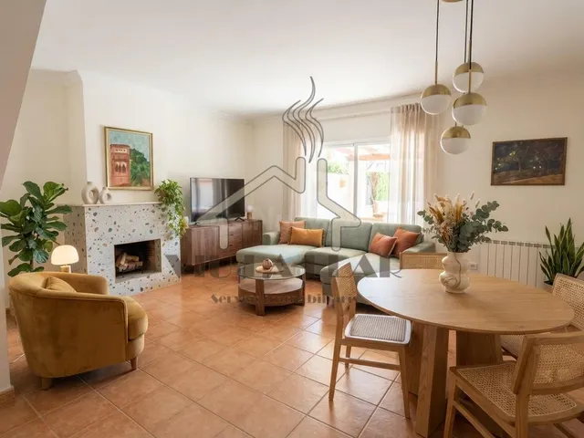 ¡Increíble oportunidad, en EXLCUSIVA! Fantástica casa en est - foto 3