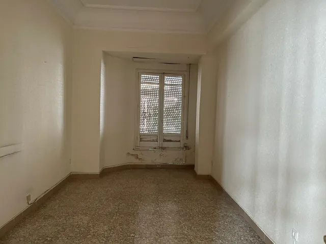 MAGNÍFICO PISO EN EDIFICIO SEÑORIAL EN PLENO CENTRO DE CORDOBA CAPITAL — 8