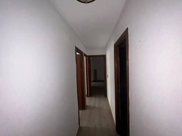 PISO EN LA ZONA DEL PARQUE PUEDE SER TUYO¡¡¡¡¡¡¡¡¡¡¡¡¡¡ — 22