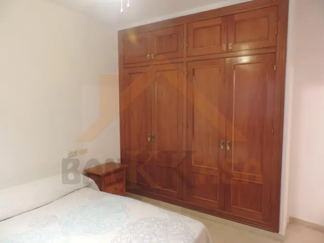 SE VENDE PISO EN EJIDO FRENTE A LA PLAZA MAYOR DE EL EJIDO — 21