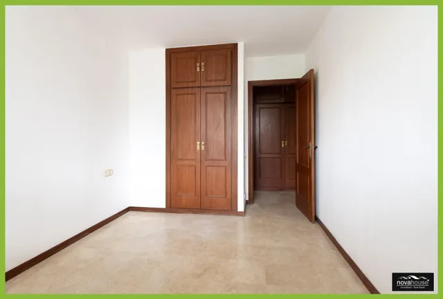 MAGNIFICO PISO ARROYO DE LA MIEL — 13