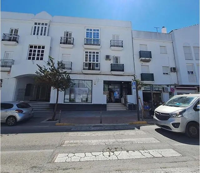 Local en venta en Chiclana de la Frontera, Cádiz — 4
