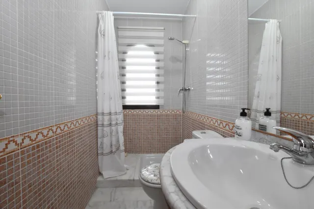 Piso 2 habitaciones 113m² en venta - Comunidad valenciana — 13