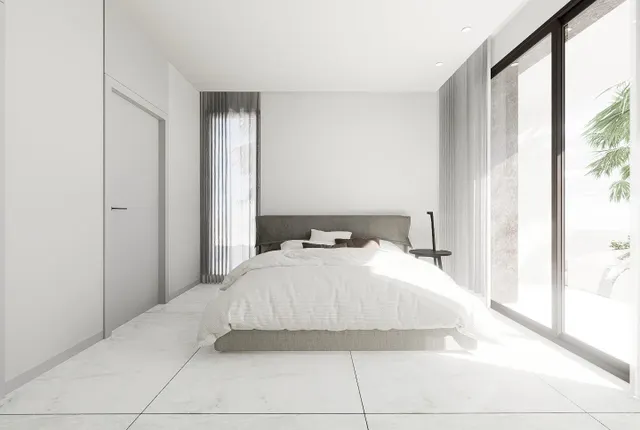 Villa 4 habitaciones 237m² en venta - La Regia — 17
