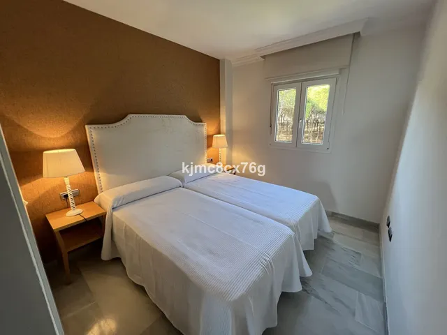 Apartamento 2 habitaciones 86m² en venta - Riviera del sol — 18