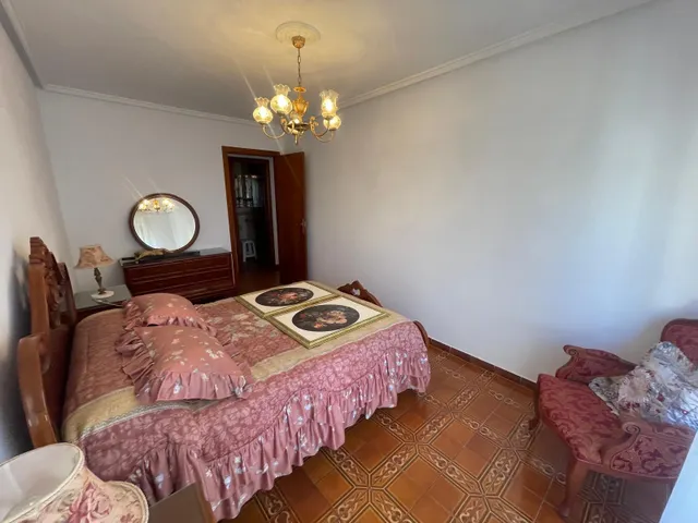 Apartamento a 50 metros de la playa — 12