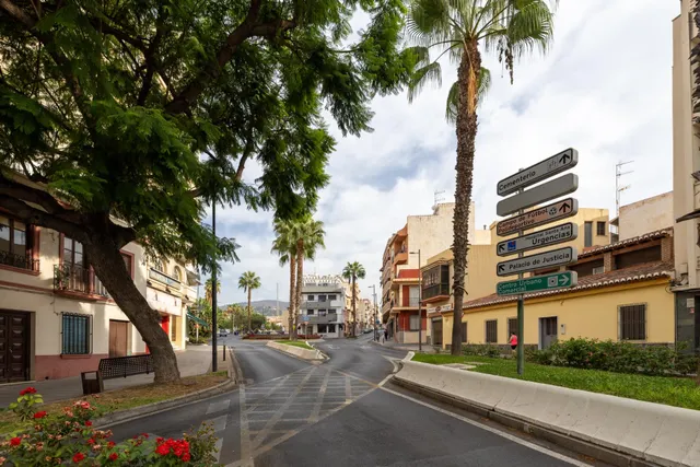 !! ESPECTACULAR VIVIENDA A ESTRENAR EN CALLE NUEVA !! — 28