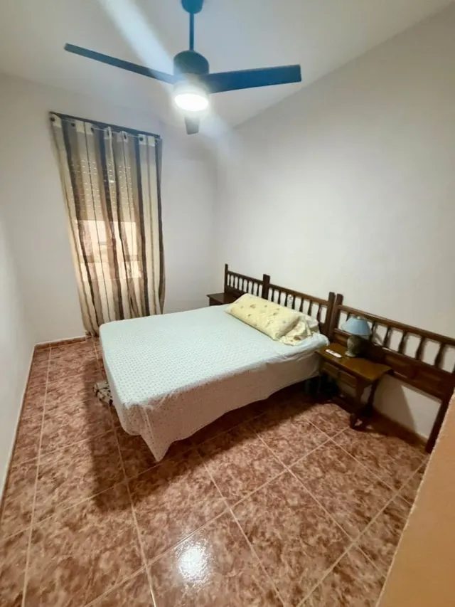 Apartamento en venta - torrevieja — 23
