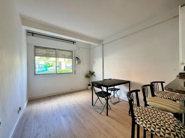 Vivienda en alquiler en Vigo. Ref. P477 — 5